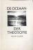 William Quan Judge - De oceaan der theosofie