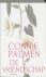 Connie Palmen - De vriendschap
