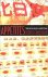Farquhar, Judith. - Appetites : food and sex in postsocialist China.