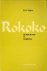 Rokoko, democratie in wording