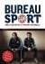 Frank Evenblij - Bureau sport