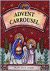 F. Crespi - ADVENTCARROUSEL, DE
