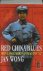 J. Wong - Red China Blues