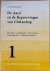Purucker, G. de - ESOTERISCHE INSTRUCTIES 1.  De Aard en de Beproevingen van Chelaschap: De Gelofte - De Pâramitâ's - Het Verheven Achtvoudige Pad - Esoterische Discipline