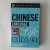 Wilkinson  Kenneth - Chinese Language Life  Culture