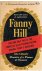Fanny Hill - Memoires of a ...