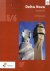 Nico Deloddere - Delta Nova 5/6 Statistiek (3/4u) (incl. Scoodle) / Vast Boek / Delta Nova