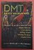 LUKE, DAVID.  SPOWERS, RORY. - DMT, Entity Encounters - Dialogues on the Spirit Molecule with Ralph Me