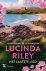 Lucinda Riley - Het laatste lied
