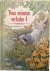 Robert Harris - 4 Twee minuten verhalen