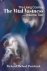 The Living Cosmos: Vital Va...
