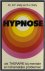 Hypnose : als therapie bij ...