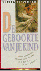 Geboorte van je kind