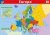 Educatieve posters - Europa