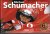 Michael Schumacher -6th Wor...