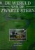 De wereld van de zwarte ster