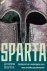 Andrew Bayliss - (1) Sparta