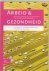 C. Kuiper - Arbeid en gezondheid