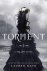 KATE, Lauren - Kate, L: Torment