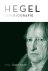 Hegel Een biografie