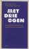 Met drie ogen