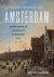 Gabri Tussenbroek - De houten eeuw van Amsterdam
