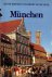Streicher, Gebhard - München
