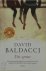 David Baldacci 28569 - Die zomer