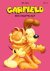 Garfield album 130. een knu...