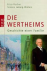 DIE WERTHEIMS - Geschichte ...