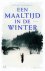 Hubert Mingarelli - Een maaltijd in de winter