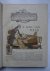 Wood, Theodore, Molesworth, Mrs., a.o.. - The Child's Pictorial. Year 1894  1895.