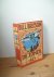 Bryson, Bill - De zomer van 1927