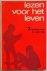 Lezen voor het leven 2e lee...