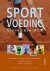 Sportvoeding voor vrouwen
