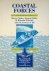 Clarke, Barry a.o. - Coastal Forces Volume 10 Brassey's Seapower