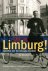 Dit / is Limburg! ; opstell...