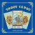 Tarot Cards Create Your World
