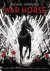 Morpurgo, Michael - War Horse Illustrated collector's Edition