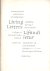 Living letters : internatio...