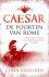Caesar. De Poorten Van Rome