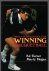 Turner, Ed and Hogan, Marty - Skills  strategies for winning racquetball