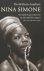 David Brun-Lambert - Nina Simone