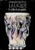 Lalique, a collector's guide