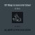Kit White - 101 Things To Learn In Art School