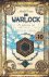 De Warlock {De Geheimen van...