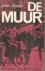 De muur - het epos van Wars...