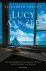 Elizabeth Strout - 2022 Lucy Aan Zee