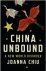 Joanna Chiu - China Unbound
