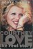 Courtney Love The real story